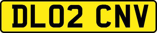 DL02CNV
