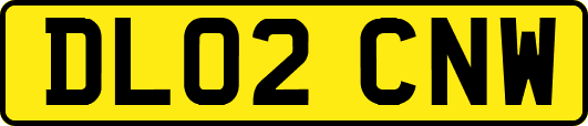 DL02CNW
