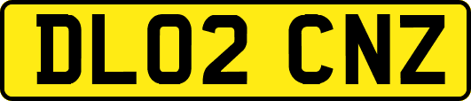 DL02CNZ