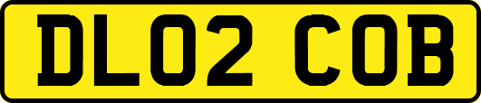 DL02COB