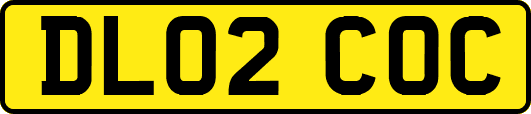 DL02COC