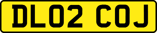 DL02COJ