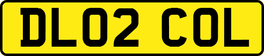 DL02COL
