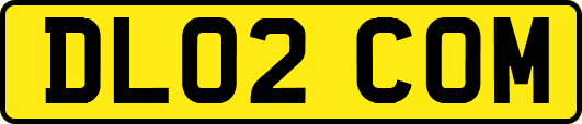 DL02COM