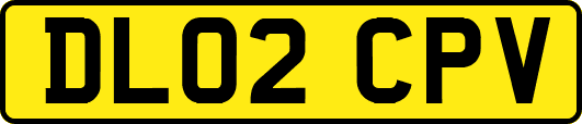 DL02CPV