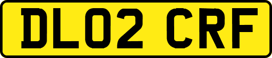 DL02CRF