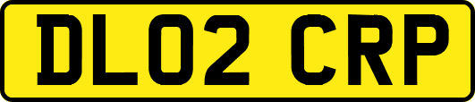 DL02CRP
