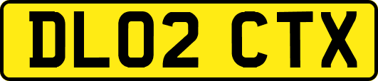DL02CTX