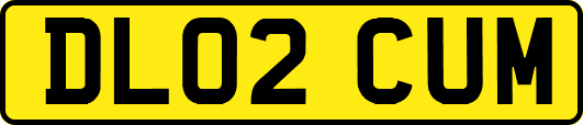 DL02CUM