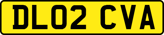 DL02CVA