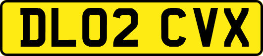 DL02CVX