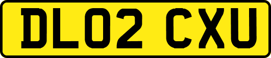 DL02CXU