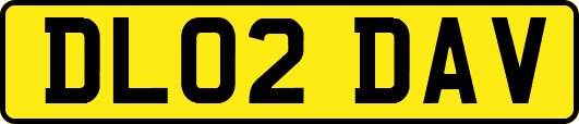 DL02DAV