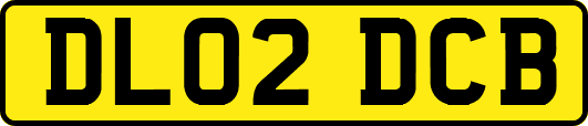 DL02DCB