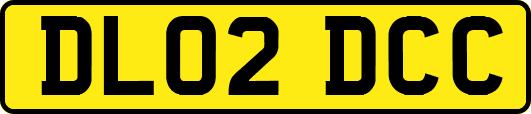 DL02DCC