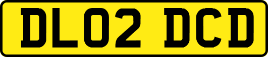 DL02DCD