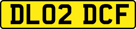 DL02DCF