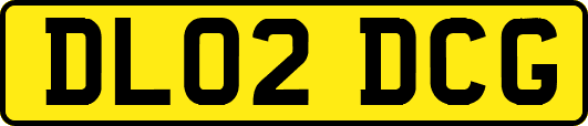DL02DCG