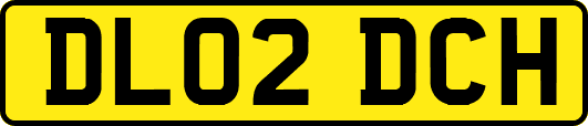 DL02DCH