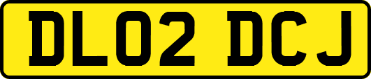 DL02DCJ