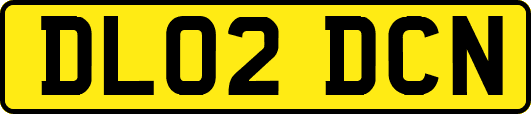 DL02DCN
