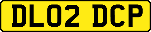 DL02DCP