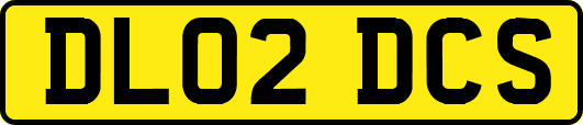 DL02DCS