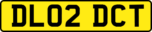 DL02DCT