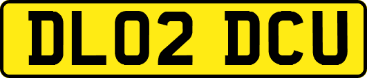 DL02DCU