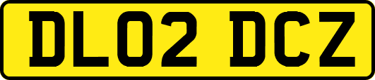DL02DCZ