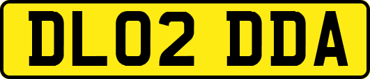DL02DDA