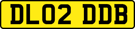 DL02DDB
