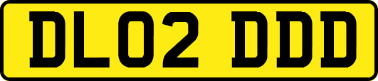 DL02DDD