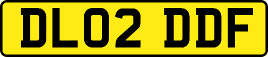 DL02DDF