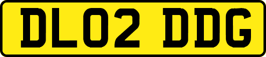 DL02DDG
