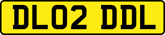 DL02DDL