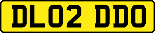 DL02DDO