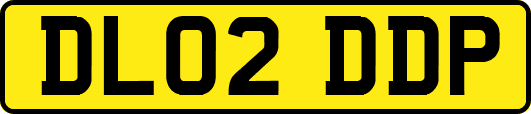 DL02DDP