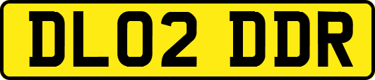 DL02DDR