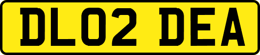 DL02DEA