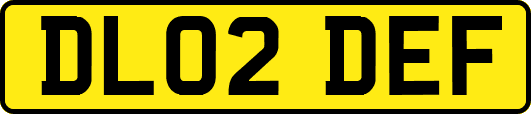 DL02DEF