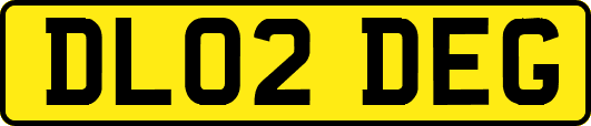 DL02DEG