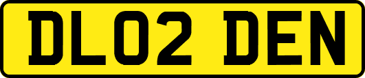 DL02DEN