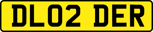DL02DER
