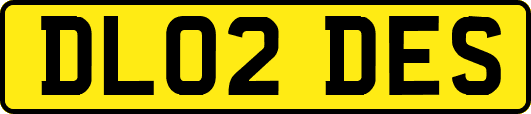 DL02DES