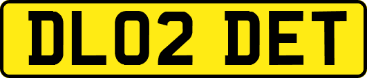 DL02DET