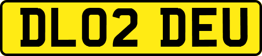 DL02DEU