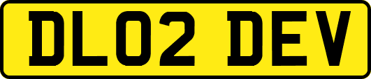 DL02DEV