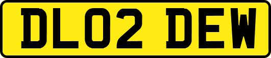 DL02DEW