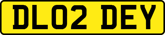 DL02DEY